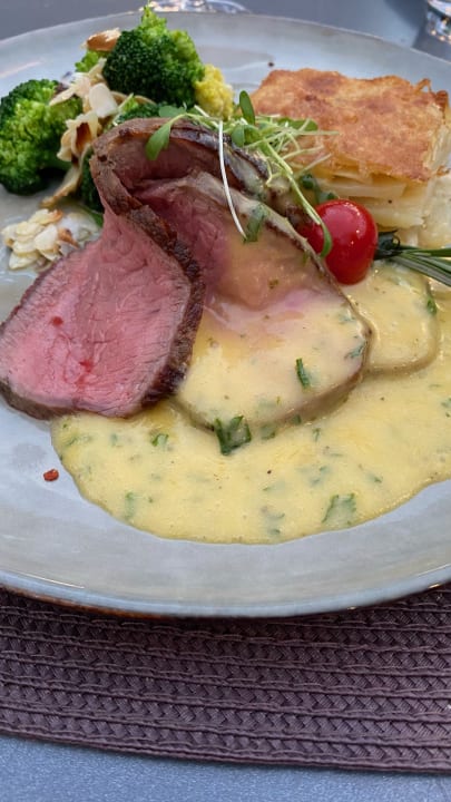 Gastro See- und Seminarhotel FloraAlpina