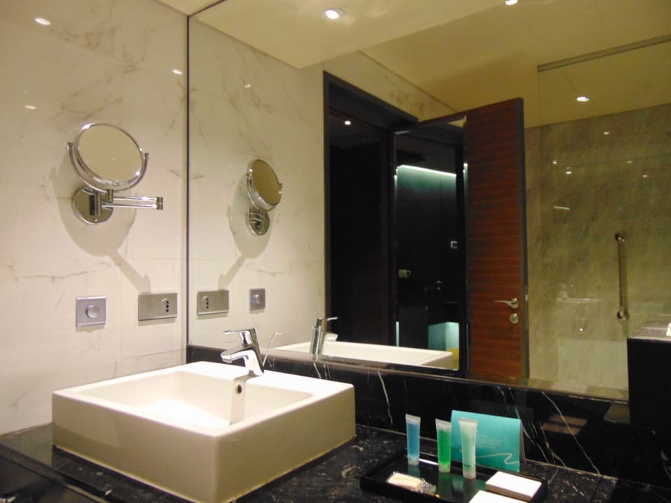 Zimmer The Art Hotel & Resort