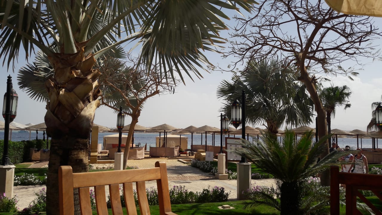 Gastro Grand Waterworld Makadi & Family Star Makadi