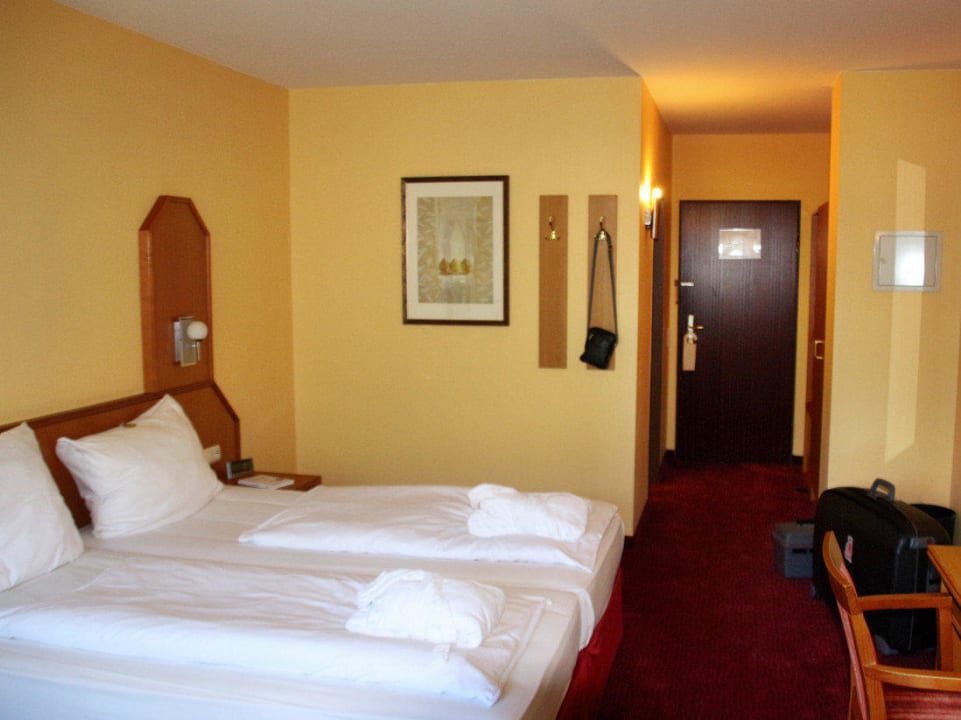 Göbel's Seehotel Diemelsee Göbel's Seehotel Diemelsee