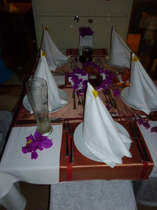 Gastro Side Alegria Hotel & Spa - Adults only +16