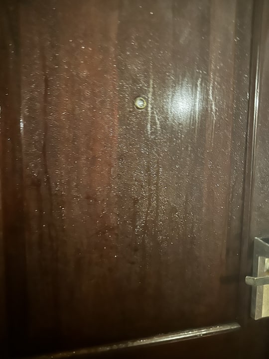 Zimmer Marien Puerto Plata