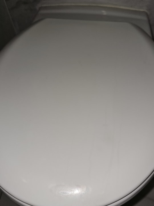 Zimmer Riviera Spa Resort - Adults Only