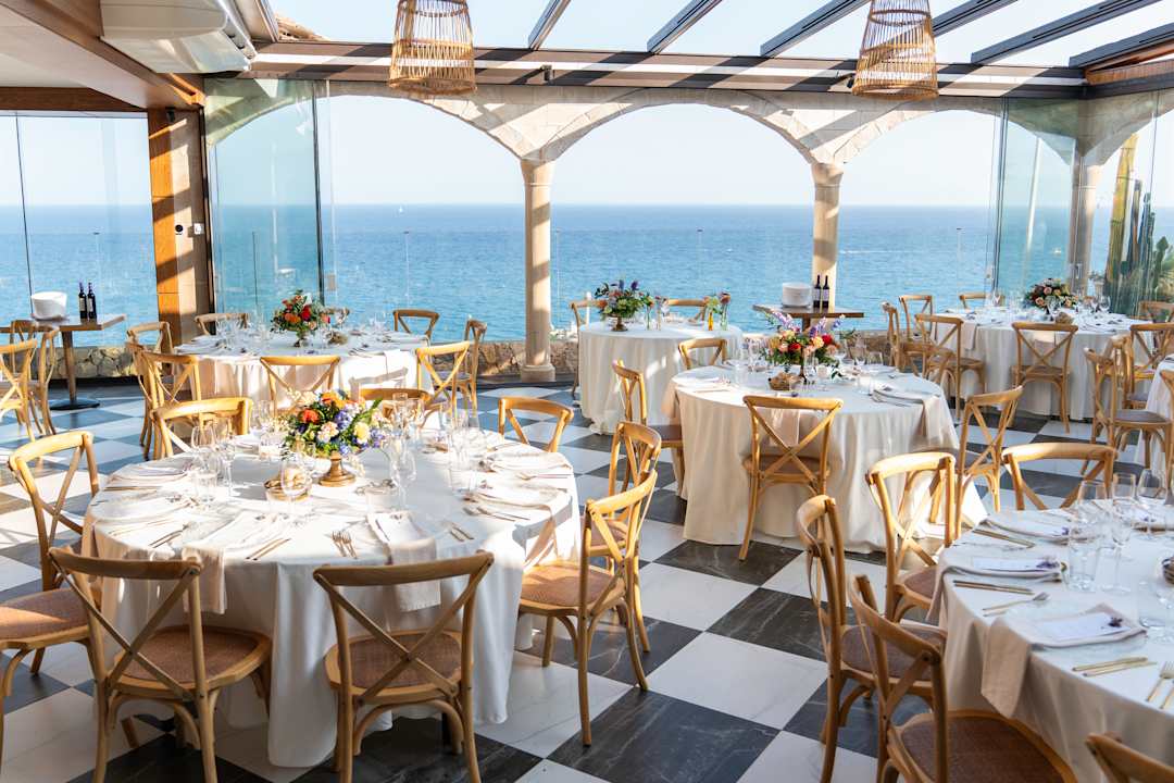 Sonstiges Hotel Roger de Flor Seleqtta