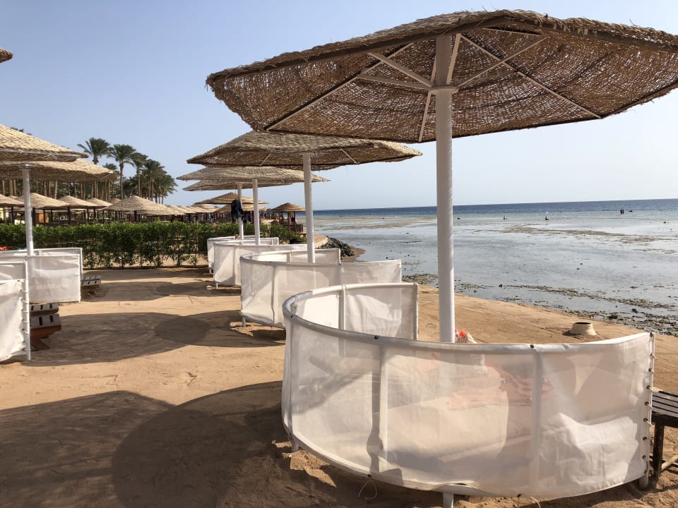 Strand Makadi Spa - Adults only