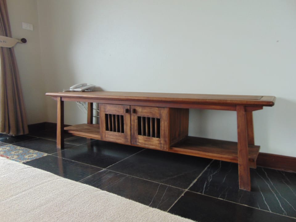 Zimmer Le Clos Du Fil