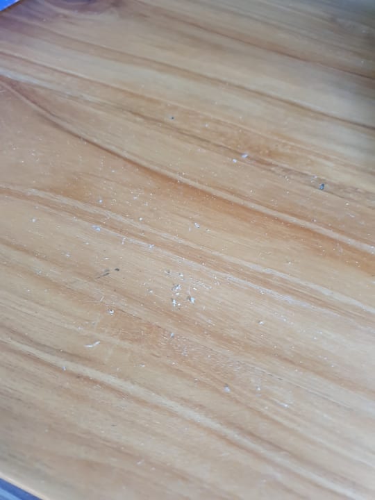 Sonstiges Landal Beach Resort Ooghduyne