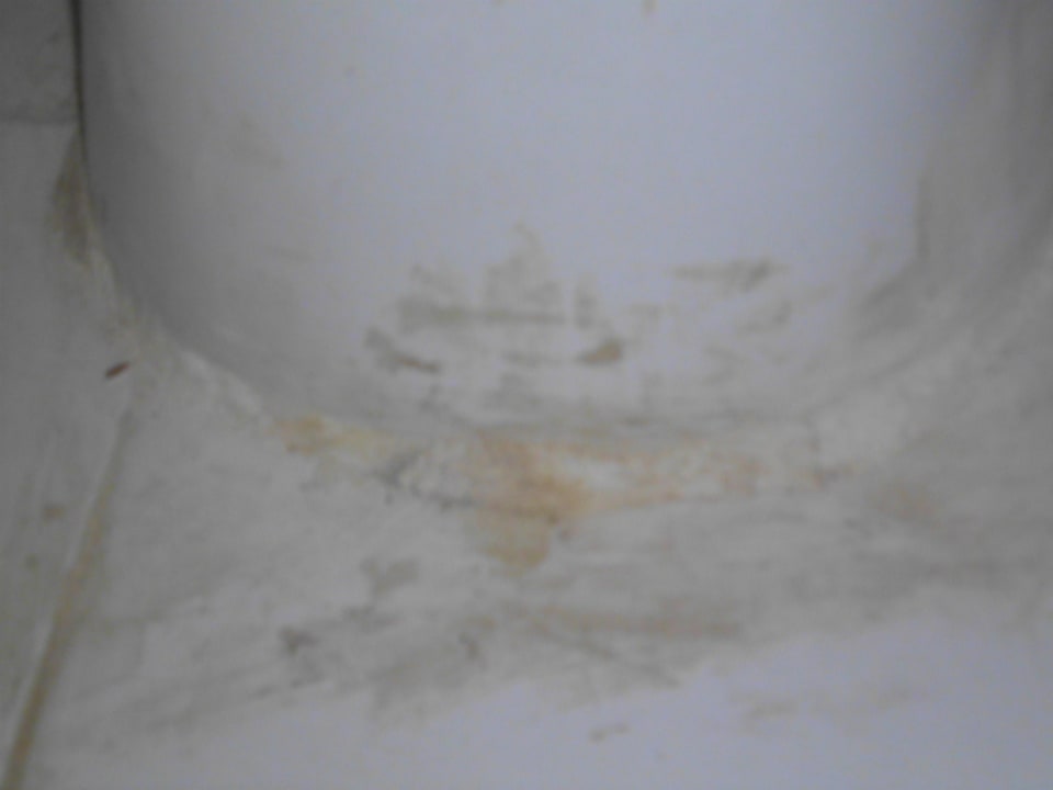 Zimmer Hotel Sangho Club Zarzis