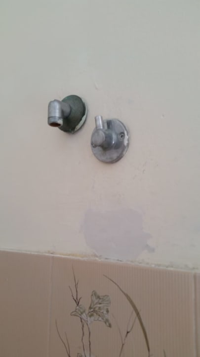 Zimmer Hotel Resort Tonicello & SPA