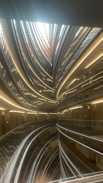 Sonstiges Royal Seginus