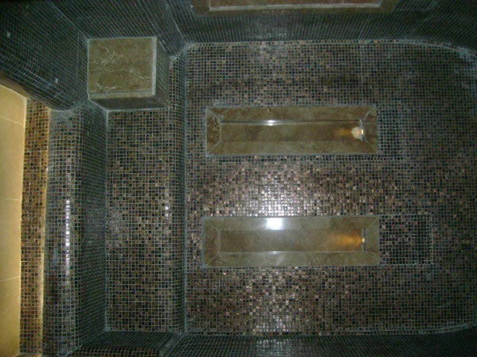 Hotel Mövenpick Resort & Marine Spa Sousse Mövenpick Resort & Marine Spa Sousse