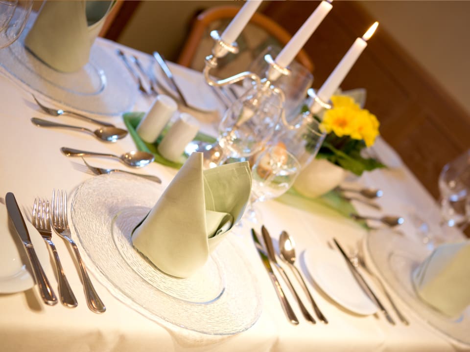 Gastro Hotel-Gasthof Lobmeyer
