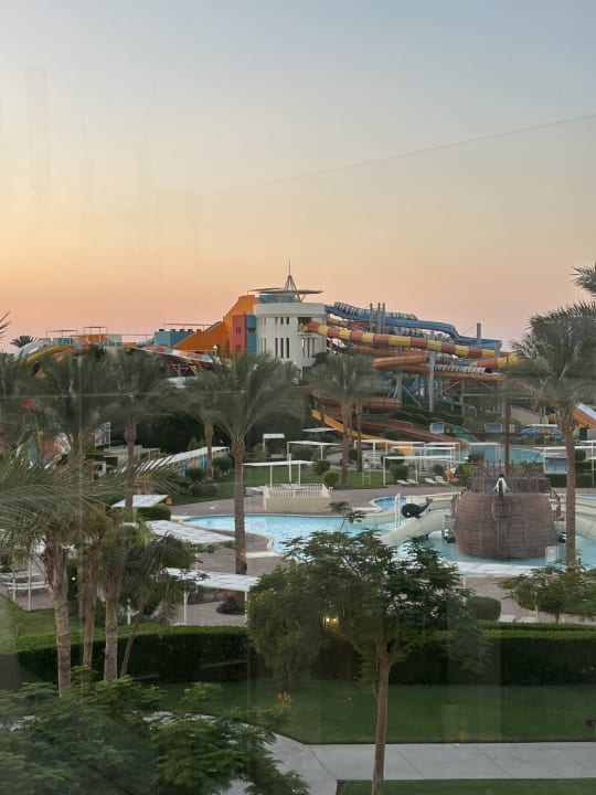 Sport & Freizeit Jaz Aquaviva