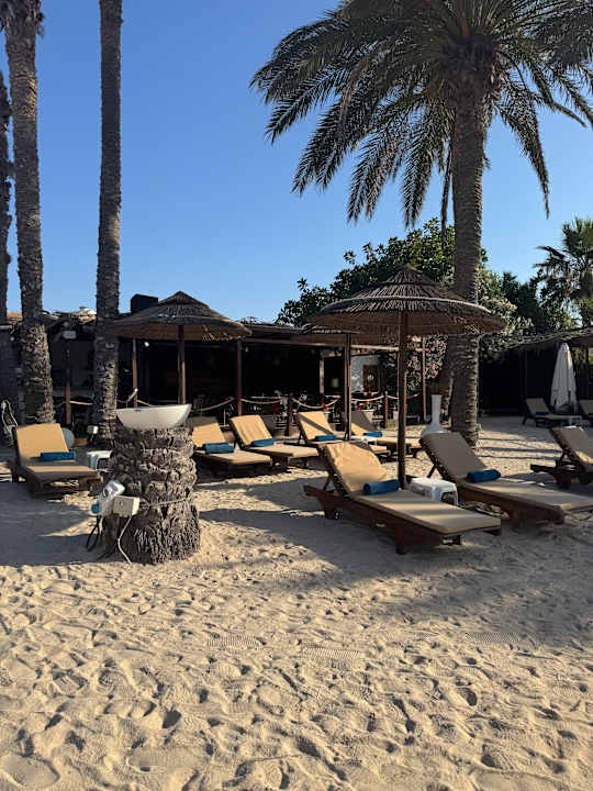 Strand Riviera Spa Resort - Adults Only