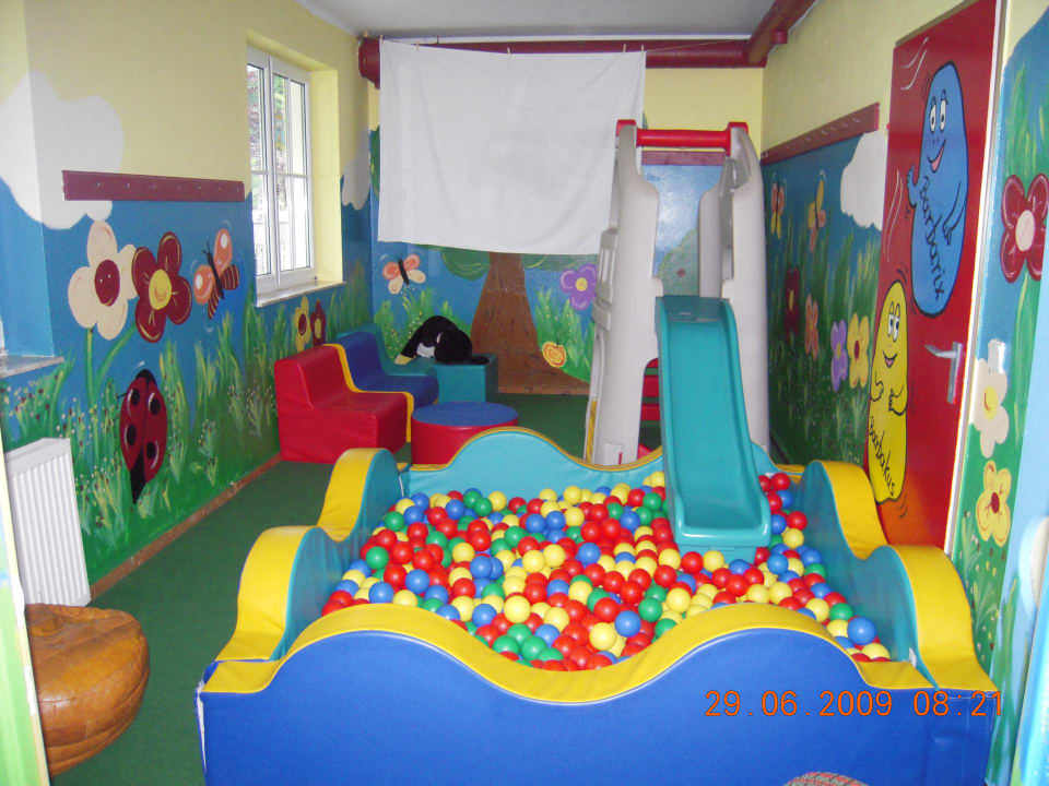 Sport & Freizeit Familienparadies Reichenhauser