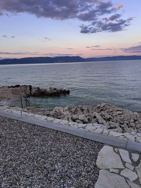 Strand Valamar Girandella Designed for Adults