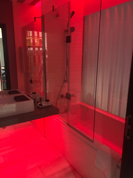 Zimmer Pestana Alvor South Beach