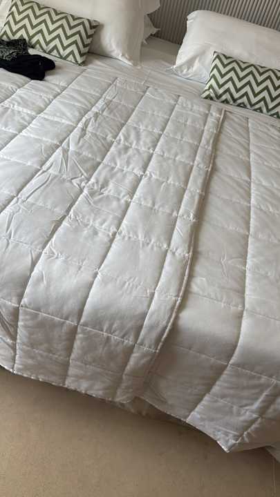 Zimmer ananea Tropea Yachting Resort