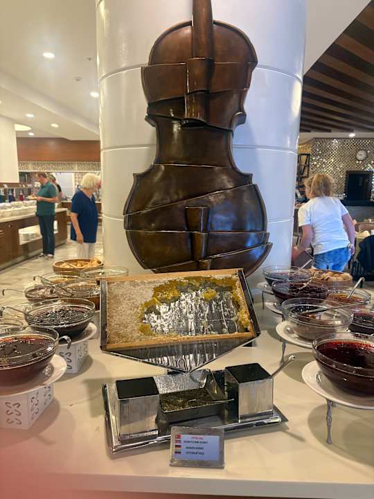 Gastro Glamour Resort & Spa