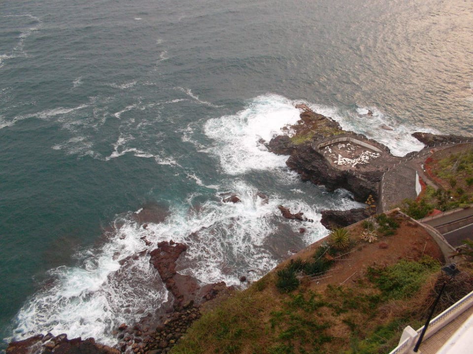 Klippen Atlantic Mirage Suites & Spa - Adults only