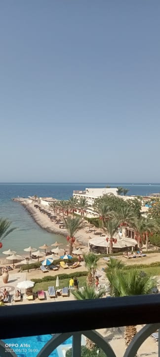 Strand Royal Star Beach Resort