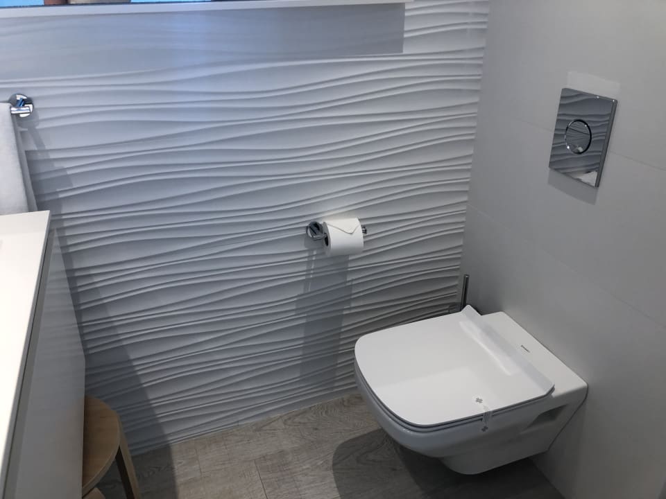 Zimmer Son Moll Sentits Hotel & Spa