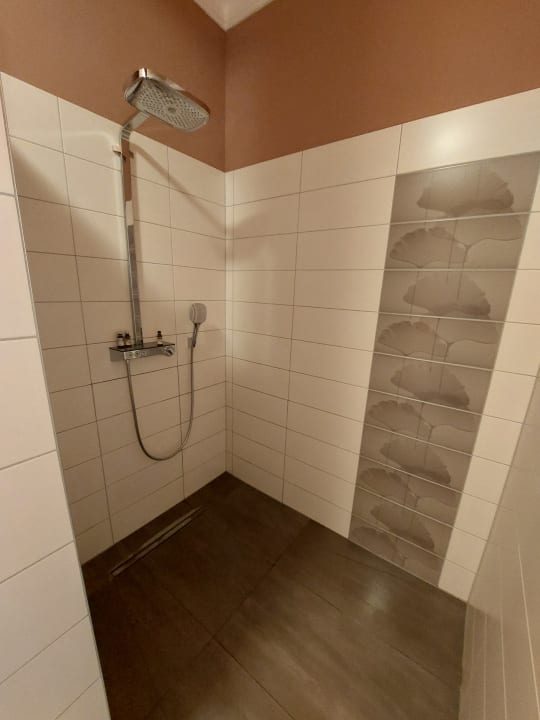 Zimmer Grande Albergo Giancarlo