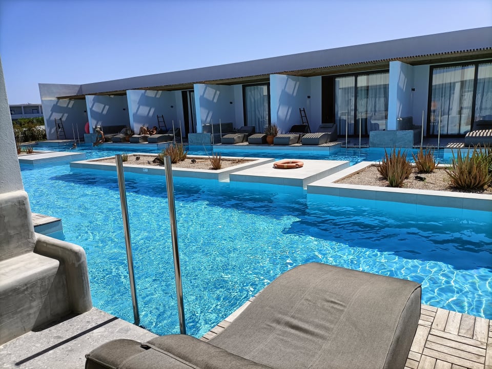 Zimmer Sentido Pearl Beach Kos – Adults only