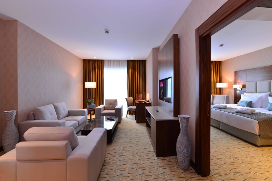 Clarion Hotel Istanbul Mahmutbey Clarion Hotel Istanbul Mahmutbey