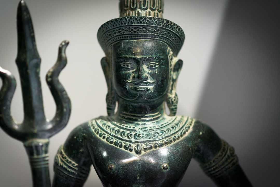 Sonstiges Sokkhak Boutique Resort