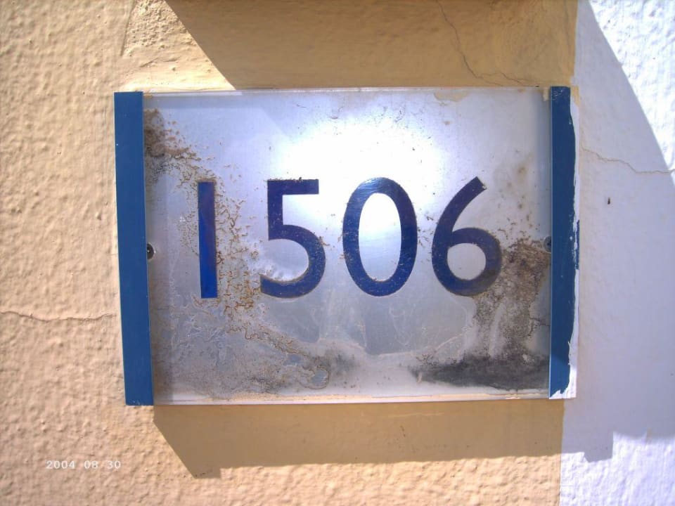 Die Appt. Nr. Marinda Garden Aparthotel