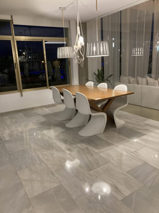 Sonstiges BG Hotel Rei del Mediterrani Palace