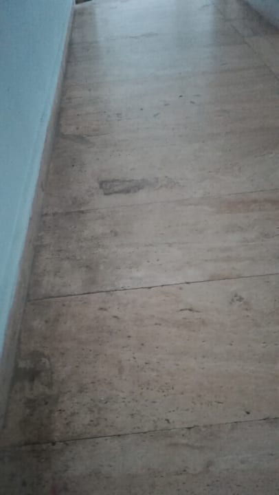 Sonstiges Greenwood Kemer Resort