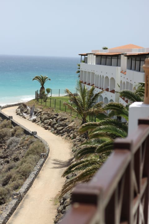 Club Jandia Princess Club Jandia Princess