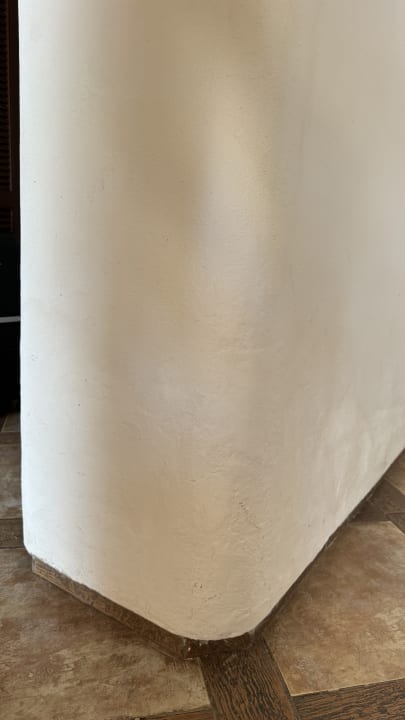 Zimmer Pickalbatros Citadel Resort