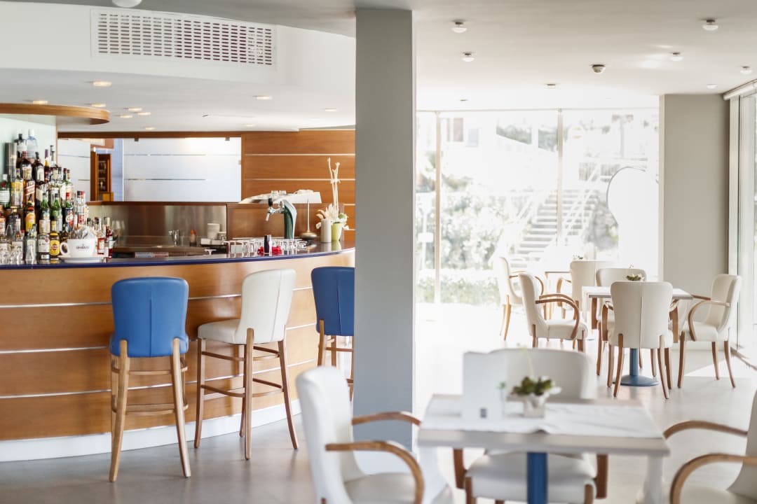 Gastro Caravel Bike Hotel