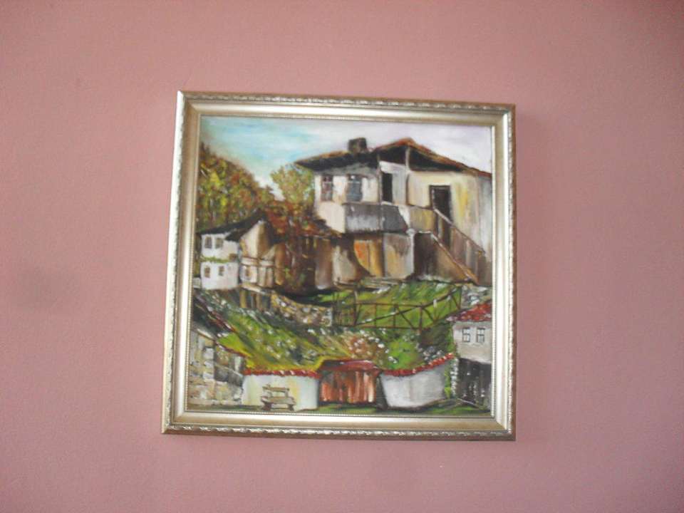 Obrazki Marioli Hotel Rozalia