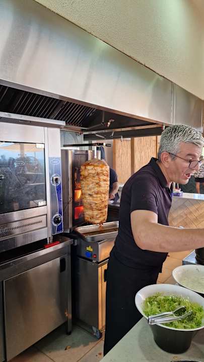 Strand Seashell Vega