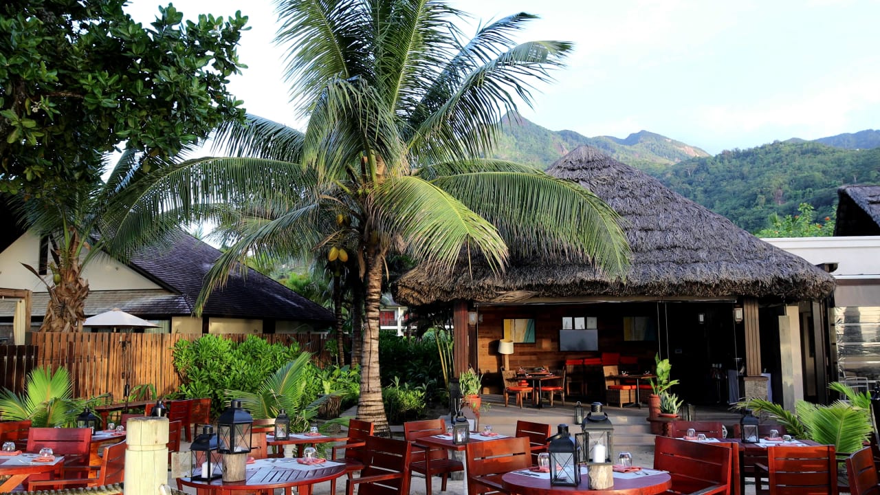 Gastro STORY Seychelles