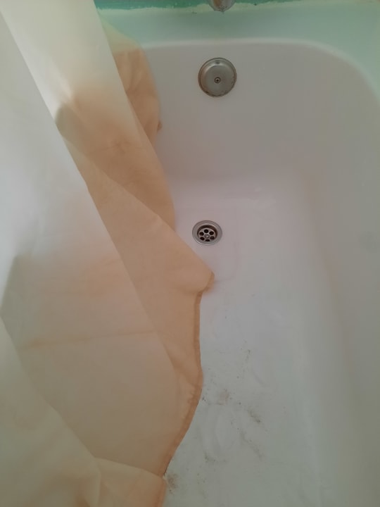 Zimmer Smy Tahona Fuerteventura