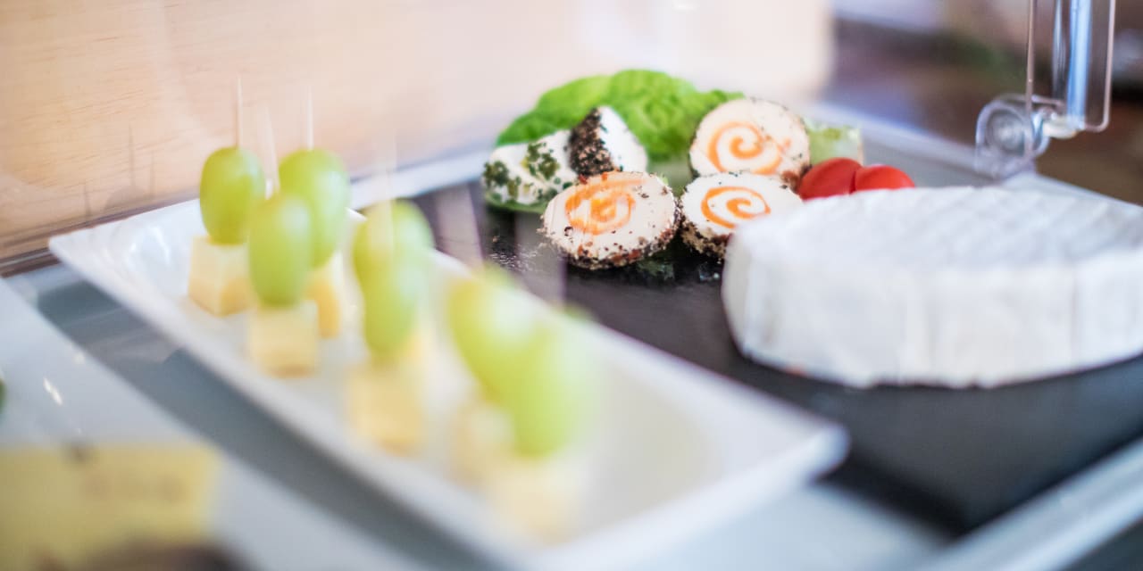 Gastro Hotel Das Kronprinz Troisdorf