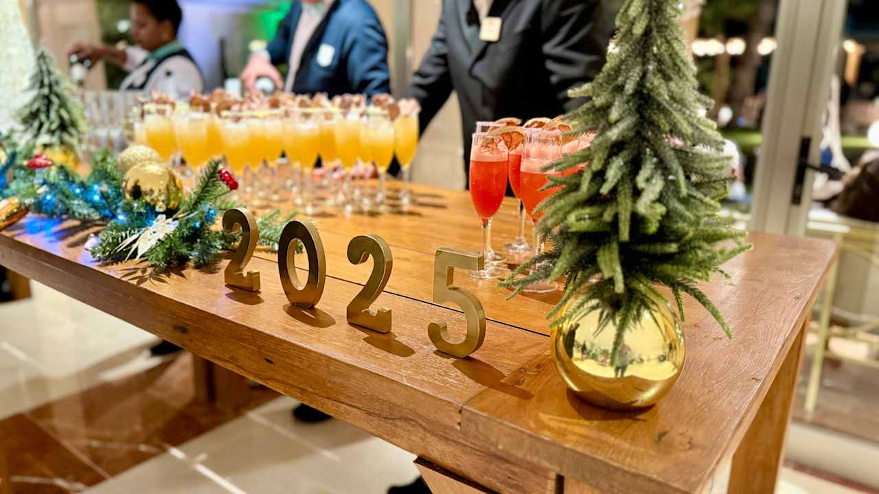 Sonstiges Iberostar Selection Fuerteventura Palace