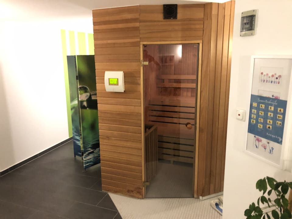 Sport & Freizeit Allgäuhotel Memmingen Nord