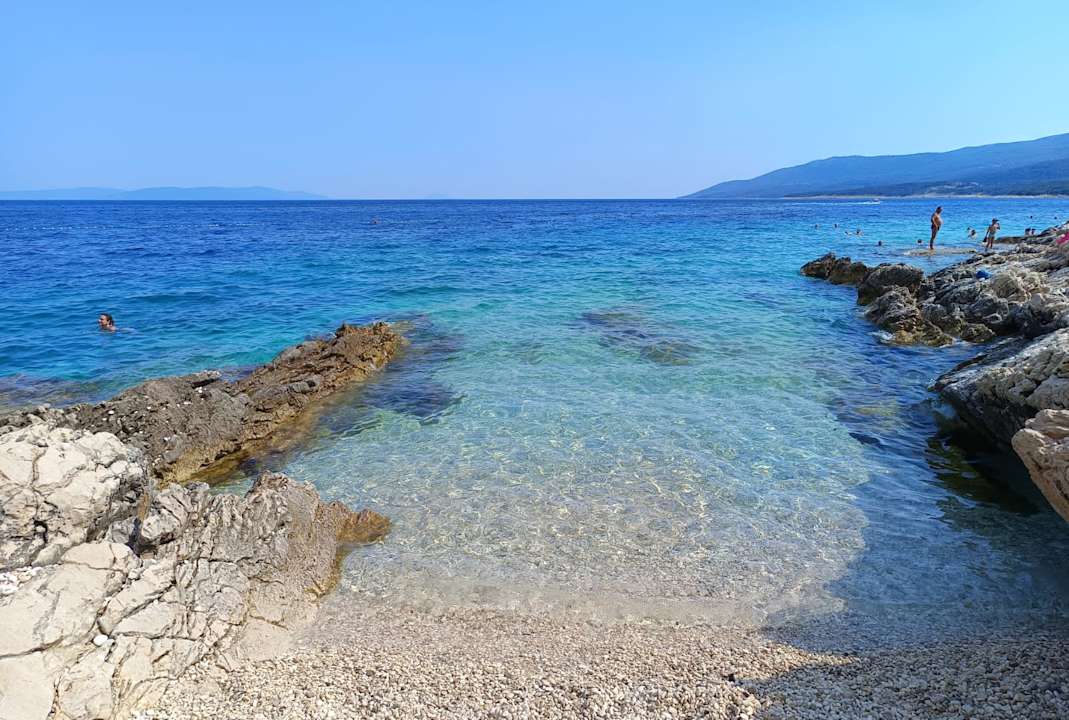 Strand Valamar Sanfior Hotel & Casa