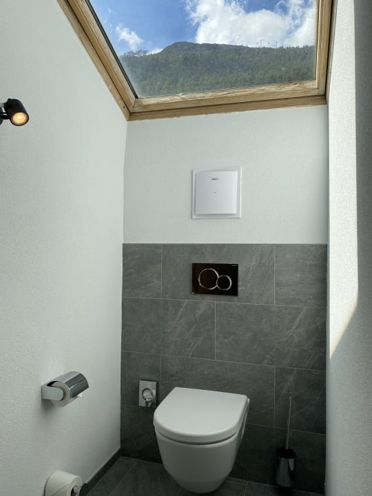 Zimmer Walliserhof Grand-Hotel & Spa