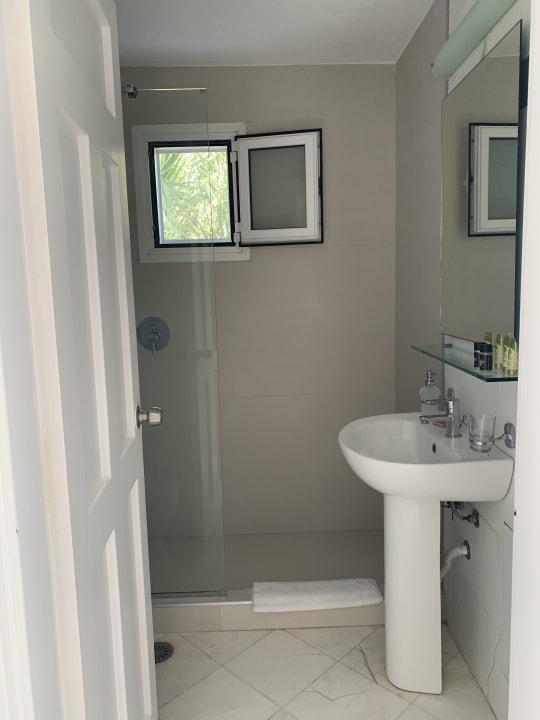 Zimmer Hotel Imperial Med Resort & Spa