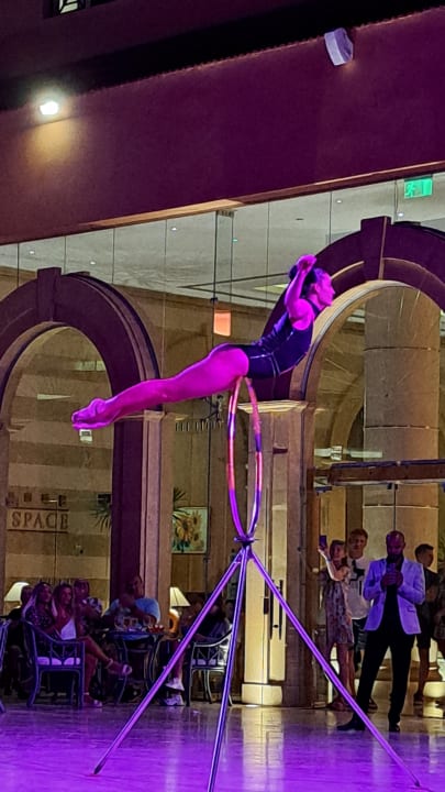 Sport & Freizeit Jaz Grand Marsa