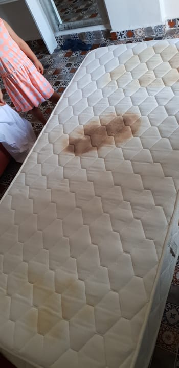 Zimmer Club Hotel Anjeliq