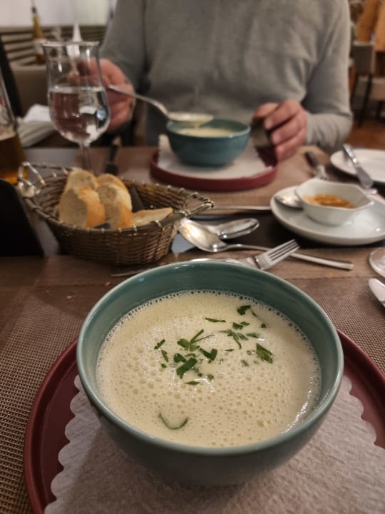 Gastro Hotel Schlemmer