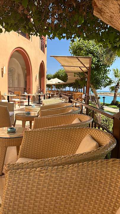 Gastro Hotel Three Corners Ocean View prestige - Adults only